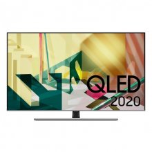 Samsung QE55Q74TATXXH 55" QLED UltraHD 4K en PcComponentes
