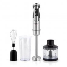 Orbegozo BT 2760 Batidora de Mano 1000W en PcComponentes