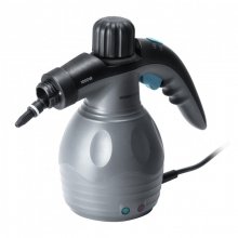 Cecotec HydroSteam 1030 Active Vaporeta de Mano 1000W en PcComponentes