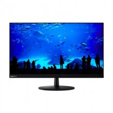 Lenovo L28u-30 28" LED IPS 4K Ultra HD FreeSync en PcComponentes