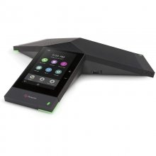 Polycom Trio 8500 Teléfono Inteligente de Conferencias en PcComponentes