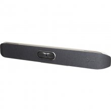 Polycom Studio X50 Unidad de Vídeo para Videoconferencias en PcComponentes