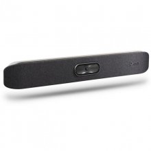 Polycom Studio X30 Unidade de Vídeo para Videoconferências en PcComponentes
