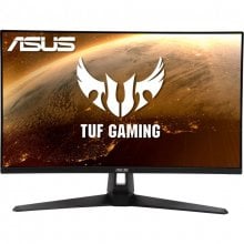 Asus TUF Gaming VG27AQ1A 27" LED IPS WQHD 170Hz G-Sync Compatible en PcComponentes