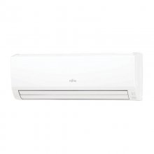 Fujitsu ASY 50 UI-KL Aire Acondicionado Split 1x1 Inverter 4.472 Frigorías Reacondicionado en PcComponentes