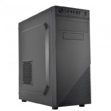 L-Link ATRIA USB 3.0 con Fuente de 500W en PcComponentes