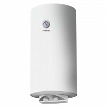 Infiniton CAS3HV100L Termo Eléctrico Vertical/Horizontal 100L C en PcComponentes