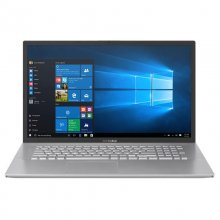 Asus VivoBook 17 X712FB-BX456T Intel Core i5-10210U/8GB/512GB SSD/MX110/17.3" en PcComponentes