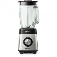 Philips HR3571/90 Batidora de Vaso 1000W en PcComponentes