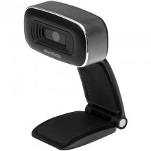 Avermedia HD Webcam 310 Full HD en PcComponentes