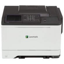 Lexmark C2240 Impresora Láser Color Dúplex en PcComponentes