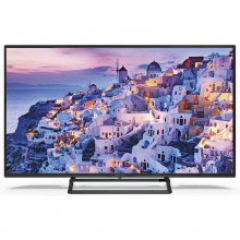 TD Systems K40DLX11F 39.5" LED FullHD en PcComponentes
