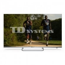 TD Systems K50DLX11US 50" LED UltraHD 4K en PcComponentes