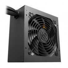 Sharkoon SHP Bronze 500W 80 Plus Bronze en PcComponentes
