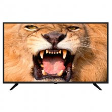 Nevir NVR-8060-32RD2S-SMA-NHD 32" LED HD Ready en PcComponentes