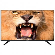 Nevir NVR-9002-32RD2S-SM-N 32" LED HD Ready en PcComponentes