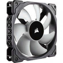 Corsair ML120 120mm PWM Premium Magnetic Levitation Fan Single Pack en PcComponentes