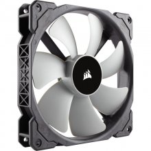 Corsair ML140 140mm PWM Premium Magnetic Levitation Fan Single Pack en PcComponentes
