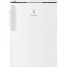 Electrolux LYT3NF8W0 Congelador Vertical No Frost F Blanco