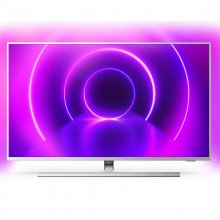 Philips 50PUS8505/12 50" LED UltraHD 4K en PcComponentes