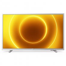 Philips 43PFS5525/12 43" LED FullHD en PcComponentes