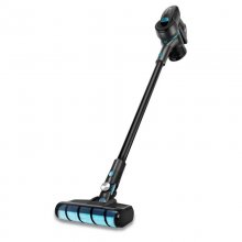Cecotec Conga Rockstar 500 X-Treme Aspirador Vertical 430W en PcComponentes