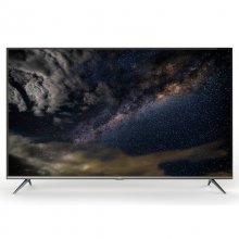TCL 55EP640 55" LED UltraHD 4K Reacondicionado en PcComponentes