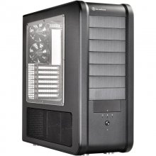 SilverStone SST-TJ07B-W USB 3.0 Negra en PcComponentes