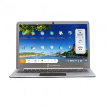 Ordissimo Agathe 3 Intel Celeron N4000/4GB/64GB eMMC/14" en PcComponentes