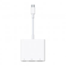 Apple Adaptador Multipuerto de USB-C a HDMI en PcComponentes