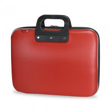 Evitta Eva Maletín para Portátil hasta 13.3" Rojo en PcComponentes