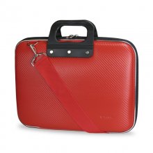 Evitta Eva Maletín para Portátil hasta 15.6" Rojo en PcComponentes