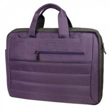 Evitta Vogue Maletín para Portátil 16" Morado en PcComponentes