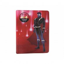 Evitta Stand 2P Hero Funda para Tablet 10.1" en PcComponentes