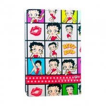 Evitta Stand 3P BettyB Collage Funda para Tablet 10.1" en PcComponentes