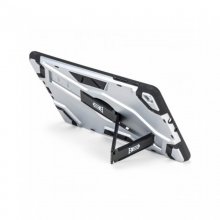 Maillon Funda Tablet Street Rugged Cover para Samsung Tab A 2019 en PcComponentes