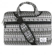 Evitta Elephant Sleeve Funda para Portátil 15.6" en PcComponentes