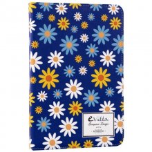 Evitta Stand 2P Daisies Funda para Tablet 10.1" en PcComponentes