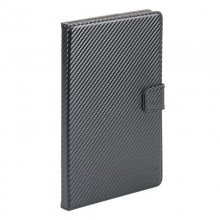 Evitta Rotate 360 Funda Negra para Samsung Galaxy Tab A 10.1" 2019 en PcComponentes