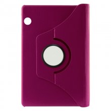 Ksix Contact 360 Funda Rosa para Huawei T3 9.6" en PcComponentes