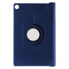 Ksix Contact 360 Funda Azul para Huawei M5 Lite 10.1" en PcComponentes