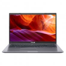 Asus M509DA-BR460 AMD Ryzen 3 3250U/4GB/256GB SSD/15.6" Reacondicionado en PcComponentes
