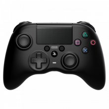 Hori Onix Plus Mando Inalámbrico para PS4/PC en PcComponentes
