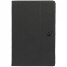 Tucano Folio Case Funda Rígida Negra para Samsung Galaxy Tab S7 11" en PcComponentes