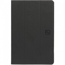 Tucano Folio Case Funda Rígida Negra para Samsung Galaxy Tab S7 12.4" en PcComponentes