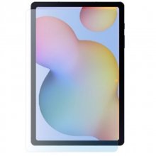 Tucano Cristal Templado para Samsung Galaxy Tab S7 2020 11" en PcComponentes