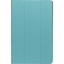 Tucano Gala Funda Azul para Samsung Galaxy TAB-A7 2020 10.4" en PcComponentes