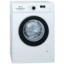 Balay 3TS771B Lavadora Carga Frontal 7Kg A+++ Blanca en PcComponentes
