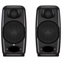 IK Multimedia iLoud Micro Monitor Monitores de Estudio Activos 50W en PcComponentes