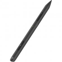 Adonit Stylus Note-M con Ratón para iPad 2018/Air/Mini 2019/Pro 11"/12.9" 2018 en PcComponentes